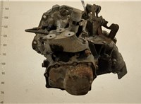  КПП 5-ст.мех. (МКПП) Opel Vectra C 2002-2008 20462728 #5