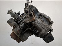  КПП 5-ст.мех. (МКПП) Opel Vectra C 2002-2008 20462728 #6