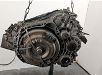  КПП - вариатор Mercedes B W245 2005-2012 20462729 #1