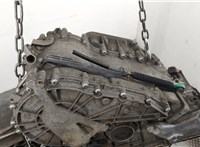  КПП - вариатор Mercedes B W245 2005-2012 20462729 #2