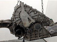  КПП - вариатор Mercedes B W245 2005-2012 20462729 #3