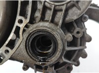  КПП - вариатор Mercedes B W245 2005-2012 20462729 #4