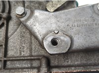  КПП - вариатор Mercedes B W245 2005-2012 20462729 #7