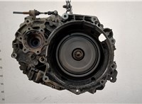 02E300043N КПП - робот Volkswagen Touran 2003-2006 20462733 #1