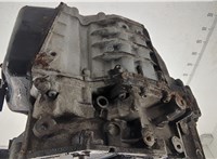 02E300043N КПП - робот Volkswagen Touran 2003-2006 20462733 #3