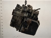02E300043N КПП - робот Volkswagen Touran 2003-2006 20462733 #4