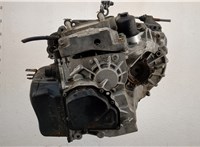 02E300043N КПП - робот Volkswagen Touran 2003-2006 20462733 #5