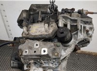 02E300043N КПП - робот Volkswagen Touran 2003-2006 20462733 #6