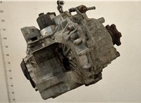 02E300043N КПП - робот Volkswagen Touran 2003-2006 20462733 #7