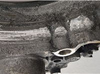 02E300043N КПП - робот Volkswagen Touran 2003-2006 20462733 #10