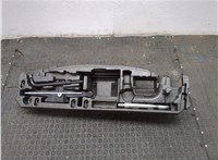 Набор инструментов штатный Land Rover Discovery Sport 2014- 20462737 #1