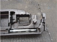  Набор инструментов штатный Land Rover Discovery Sport 2014- 20462737 #2