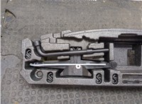  Набор инструментов штатный Land Rover Discovery Sport 2014- 20462737 #3
