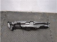  Набор инструментов штатный Land Rover Discovery Sport 2014- 20462737 #4