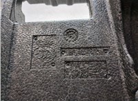  Набор инструментов штатный Land Rover Discovery Sport 2014- 20462737 #6