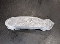  Набор инструментов штатный Land Rover Discovery Sport 2014- 20462737 #7