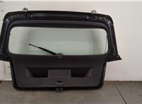 5K0945087D Фонарь дополнительный (стоп-сигнал) Volkswagen Golf 6 2009-2012 11427683 #2