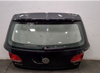 5K6955707B Щеткодержатель Volkswagen Golf 6 2009-2012 11427685 #3
