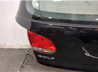 5K6955707B Щеткодержатель Volkswagen Golf 6 2009-2012 11427685 #5