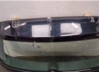 5K6955707B Щеткодержатель Volkswagen Golf 6 2009-2012 11427685 #6