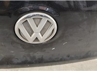 5K0945087D Фонарь дополнительный (стоп-сигнал) Volkswagen Golf 6 2009-2012 11427683 #8