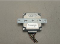  Блок управления полным приводом Suzuki SX4 2006-2014 20462739 #1