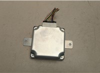  Блок управления полным приводом Suzuki SX4 2006-2014 20462739 #4