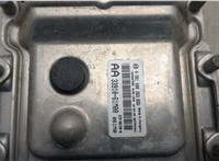  Блок управления двигателем Suzuki Vitara 2014- 20462740 #2