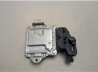  Блок управления двигателем Suzuki Vitara 2014- 20462740 #4