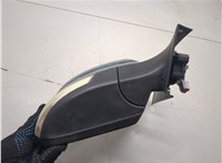  Зеркало боковое Ford Focus 2 2008-2011 20462742 #4