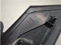  Зеркало боковое Ford Focus 2 2008-2011 20462742 #7