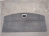 FK721350BCW Полка багажника Land Rover Discovery Sport 2014- 20462743 #1