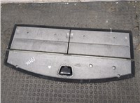 FK721350BCW Полка багажника Land Rover Discovery Sport 2014- 20462743 #2