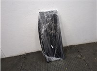 FK721350BCW Полка багажника Land Rover Discovery Sport 2014- 20462743 #4