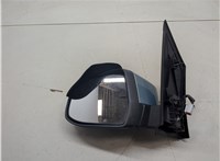  Зеркало боковое Ford Focus 2 2008-2011 20462749 #1