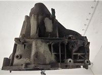  КПП 5-ст.мех. (МКПП) Nissan Micra K12E 2003-2010 20462753 #2