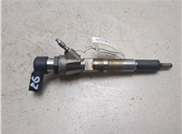 166006212R, 166006526R Форсунка топливная Renault Megane 4 2016-2020 20462755 #2