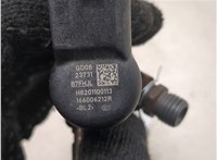 166006212R, 166006526R Форсунка топливная Renault Megane 4 2016-2020 20462755 #3