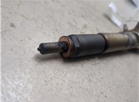 166006212R, 166006526R Форсунка топливная Renault Megane 4 2016-2020 20462756 #2