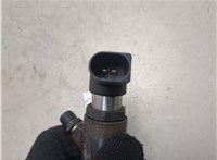 166006212R, 166006526R Форсунка топливная Renault Megane 4 2016-2020 20462756 #3