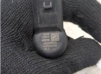 166006212R, 166006526R Форсунка топливная Renault Megane 4 2016-2020 20462756 #4