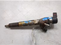 166006212R, 166006526R Форсунка топливная Renault Megane 4 2016-2020 20462756 #6