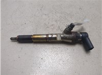 166006212R, 166006526R Форсунка топливная Renault Megane 4 2016-2020 20462759 #1
