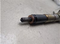 166006212R, 166006526R Форсунка топливная Renault Megane 4 2016-2020 20462759 #2