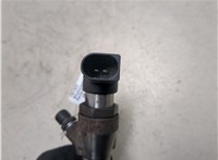 166006212R, 166006526R Форсунка топливная Renault Megane 4 2016-2020 20462759 #3