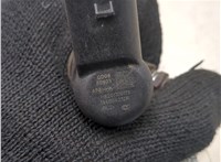 166006212R, 166006526R Форсунка топливная Renault Megane 4 2016-2020 20462759 #4