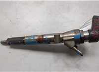 166006212R, 166006526R Форсунка топливная Renault Megane 4 2016-2020 20462759 #6