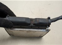 038906019R, 0261011143 Блок управления двигателем Ford Galaxy 2000-2006 20462760 #3