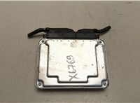 038906019R, 0261011143 Блок управления двигателем Ford Galaxy 2000-2006 20462760 #4
