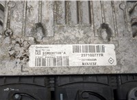 237100777R Блок управления двигателем Renault Scenic 2009-2012 20462761 #2